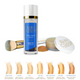 Rhonda Allison Mineral Matte Glow Systems Rhonda Allison Mineral Matte Glow Systems